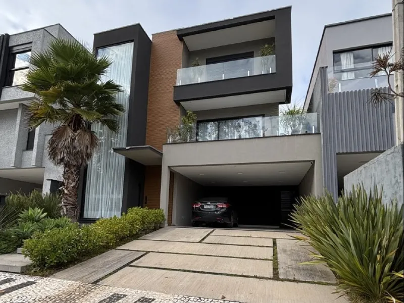 Casa em Leilão Judicial