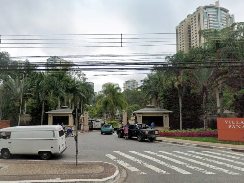 Apartamento em Leilão Judicial