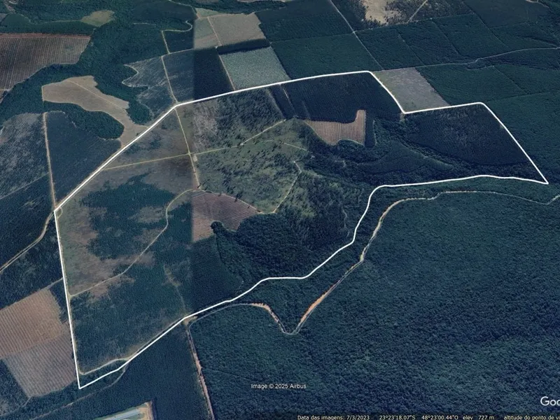 Outros em Leilão Judicial