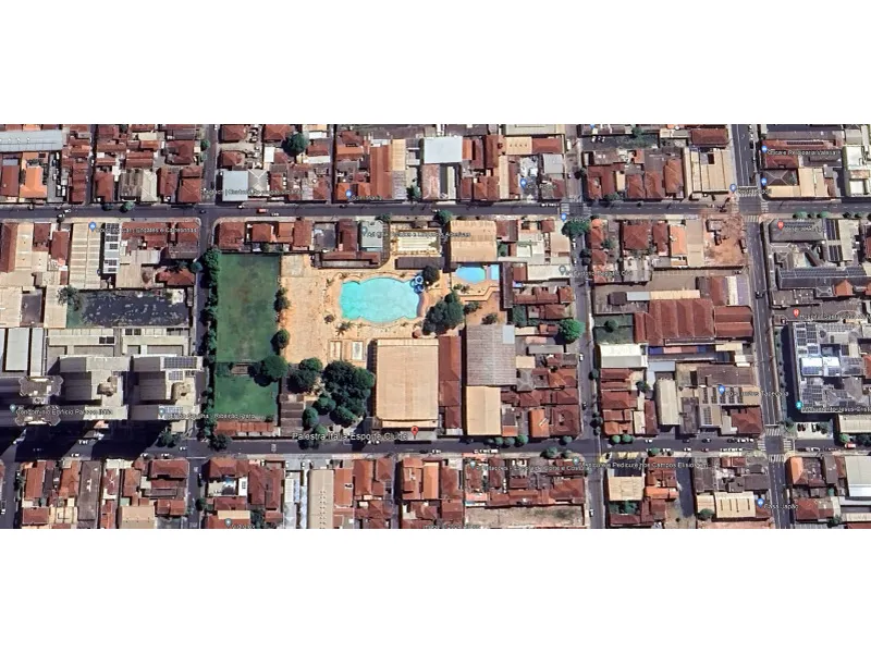 Outros em Leilão Judicial