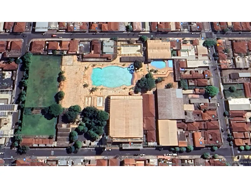 Outros em Leilão Judicial