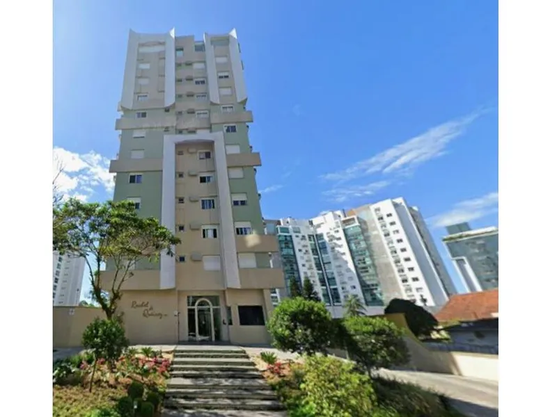 Apartamento em Leilão Judicial