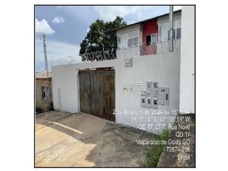 Apartamento em Venda Direta