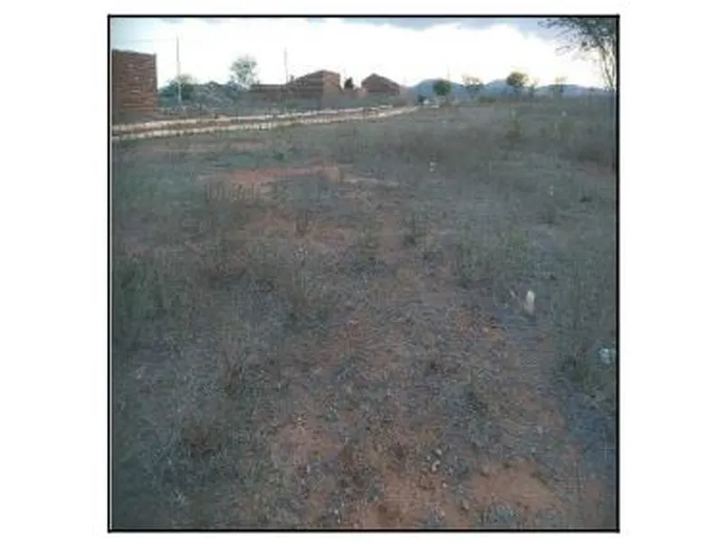 Terreno em Venda Direta