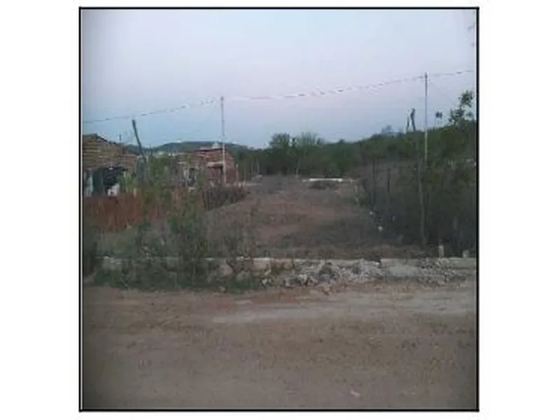 Terreno em Venda Direta