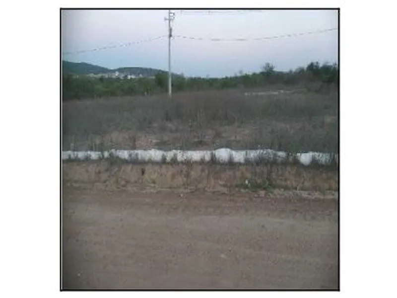 Terreno em Venda Direta