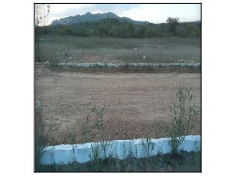 Terreno em Venda Direta