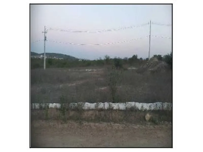 Terreno em Venda Direta