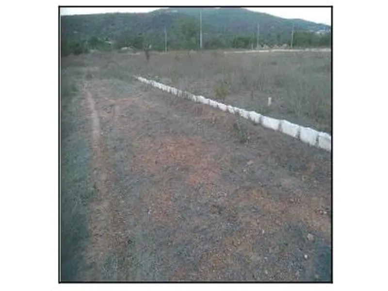 Terreno em Venda Direta