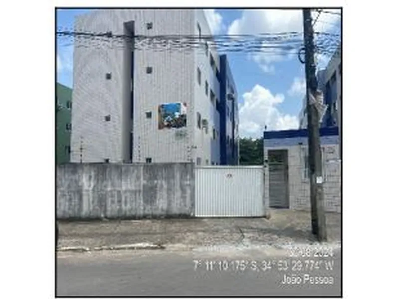 Apartamento em Venda Direta