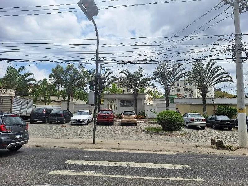 Apartamento em Venda Direta