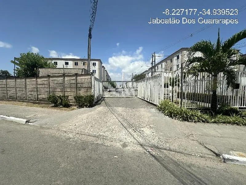 Apartamento em Venda Direta