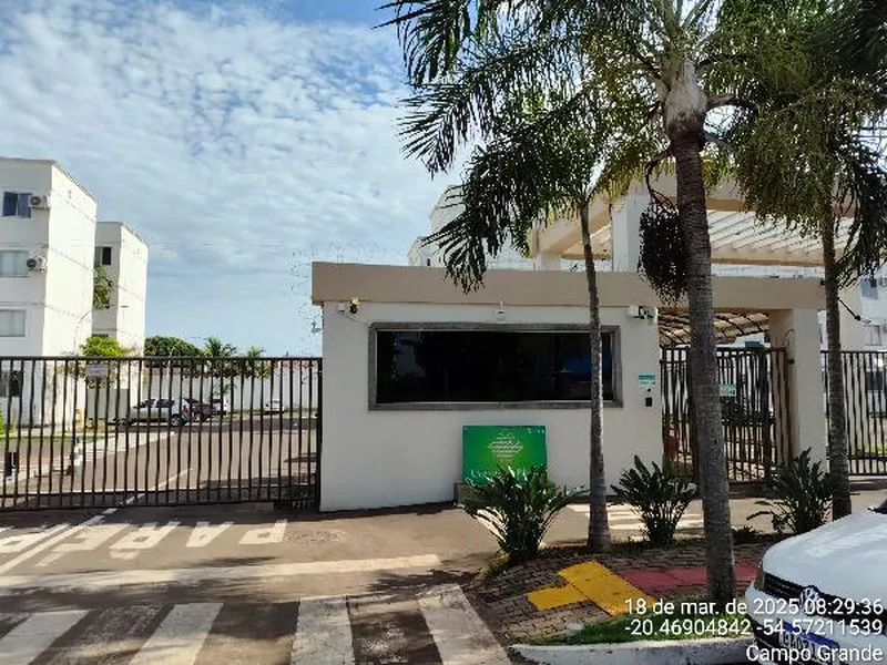 Apartamento em Venda Direta