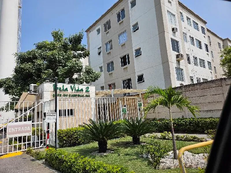 Apartamento em Venda Direta