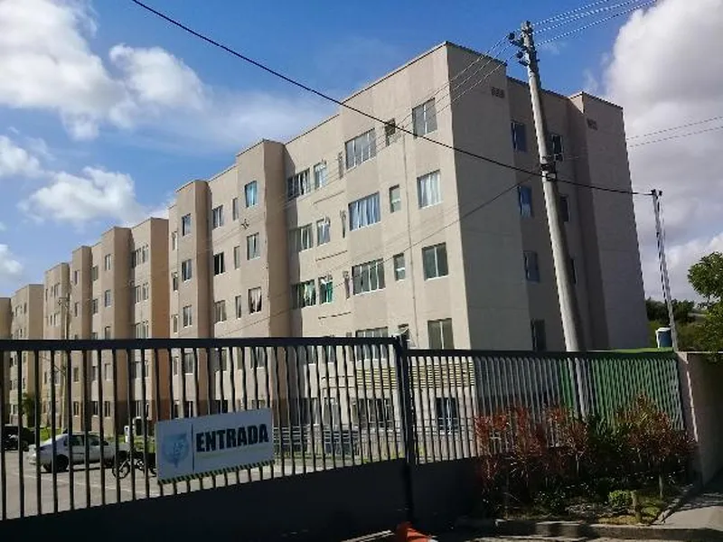 Apartamento em Venda Direta