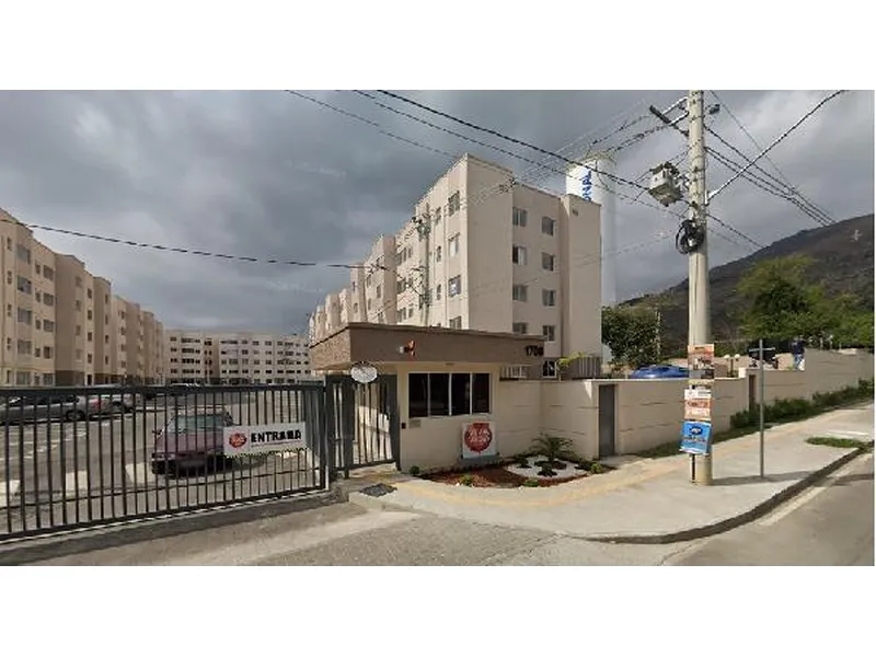 Apartamento em Venda Direta