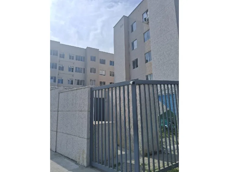 Apartamento em Venda Direta