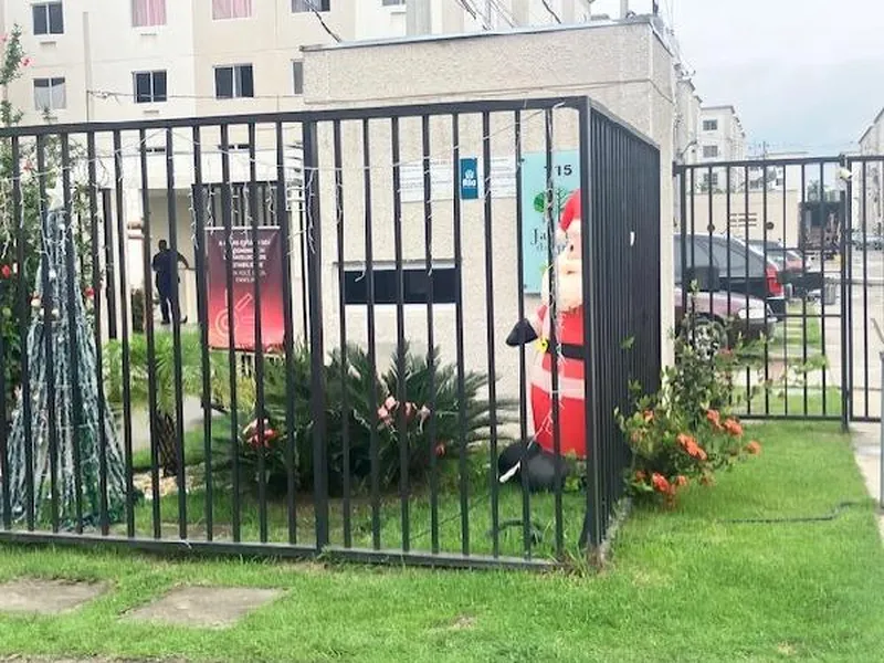 Apartamento em Venda Direta