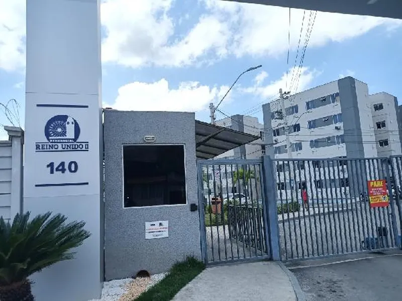 Apartamento em Venda Direta