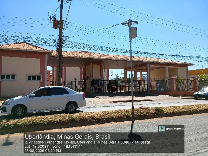 Apartamento em Licitação