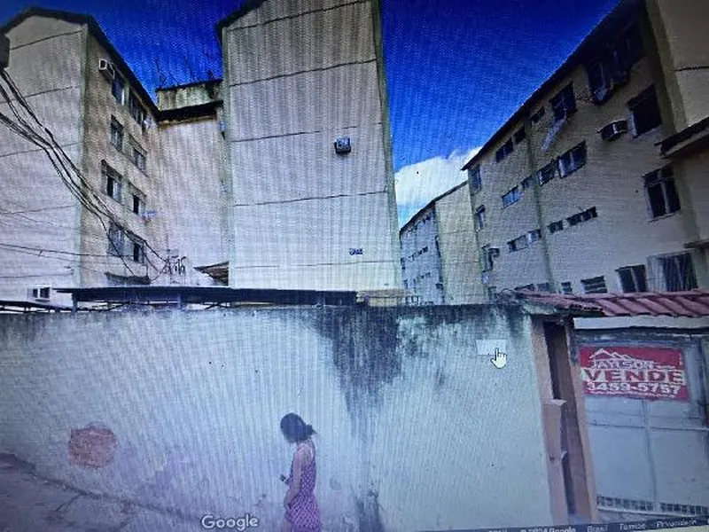 Apartamento em Venda Direta