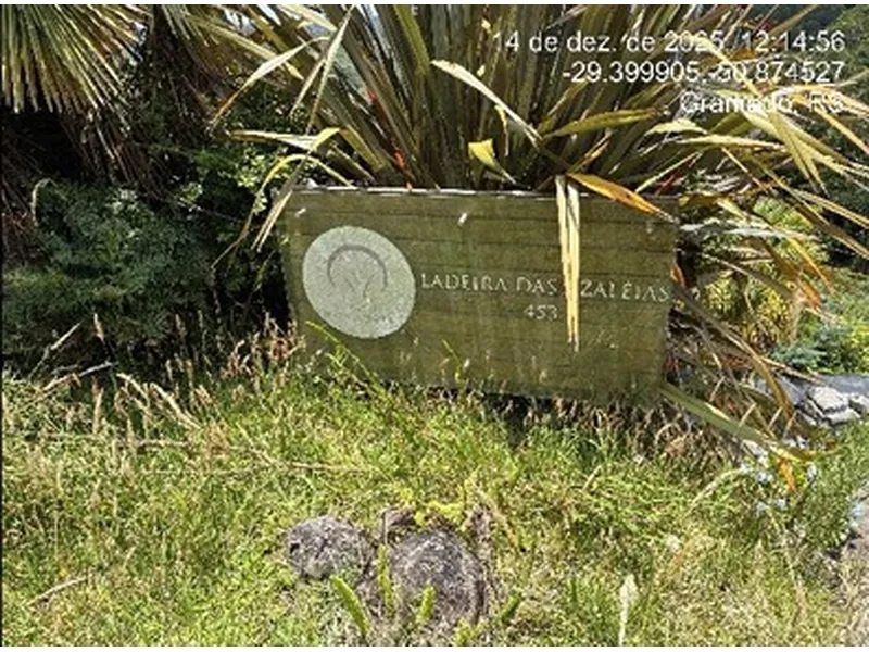 Terreno em Venda Direta