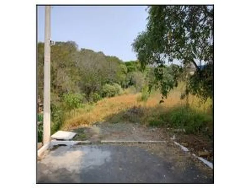 Terreno em Venda Direta