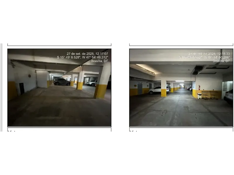 Outros em Venda Direta