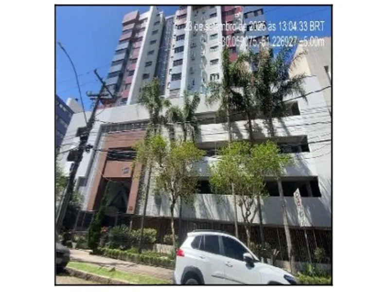 Outros em Leilão Extrajudicial