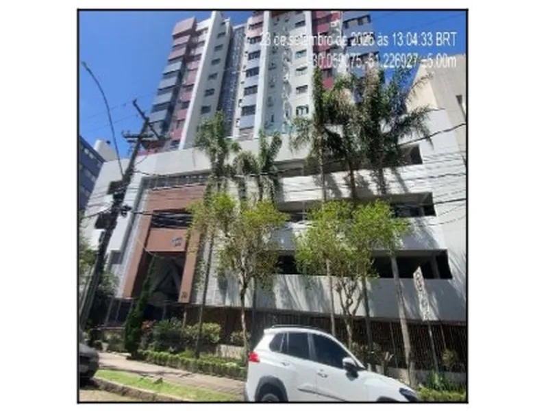 Outros em Leilão Extrajudicial