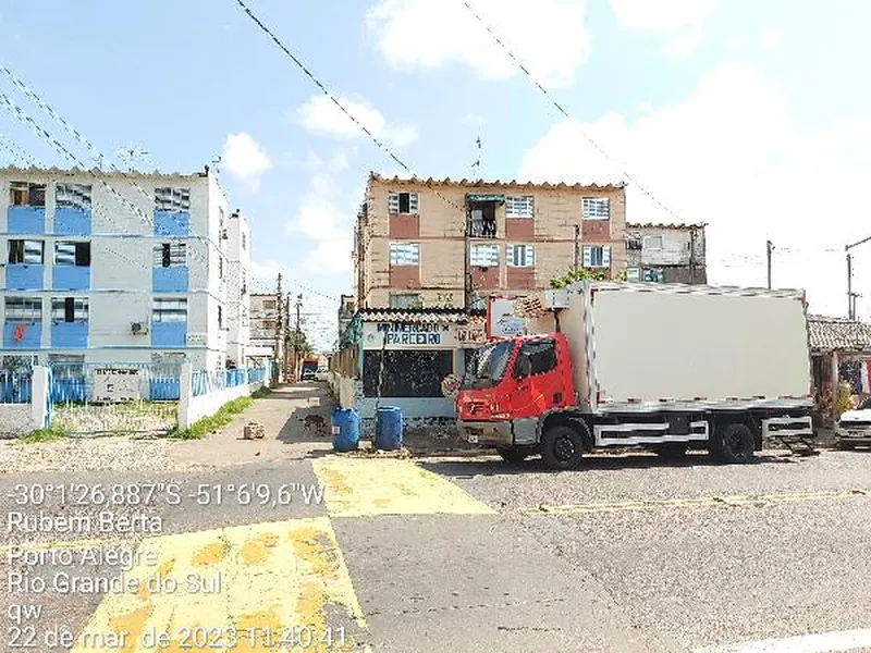 Apartamento em Venda Direta
