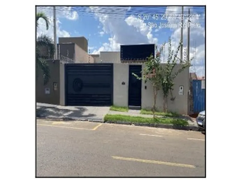 Terreno em Licitação