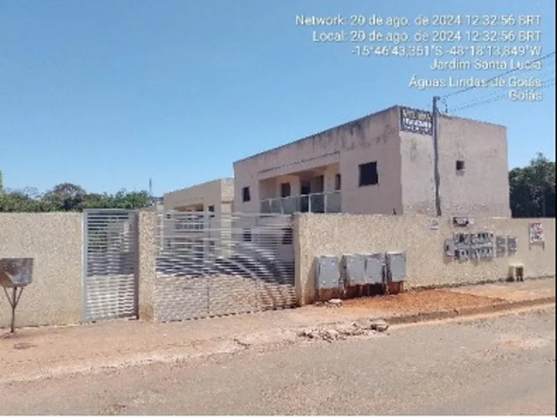 Apartamento em Venda Direta