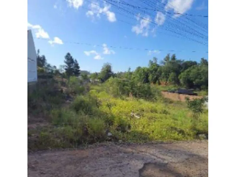 Terreno em Venda Direta