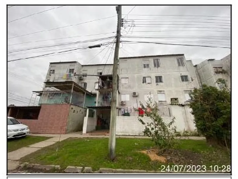 Apartamento em Venda Direta