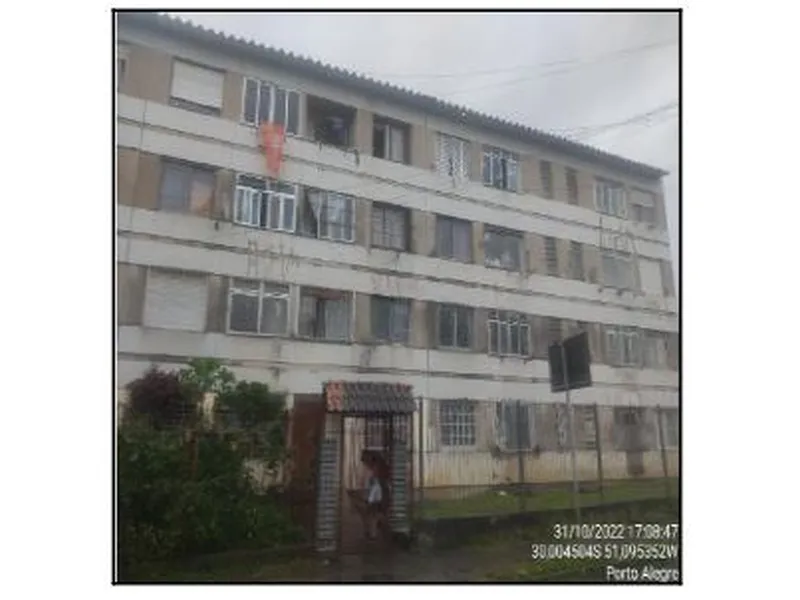 Apartamento em Venda Direta