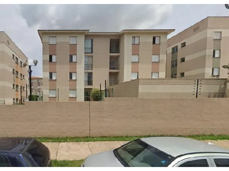 Apartamento em Venda Direta