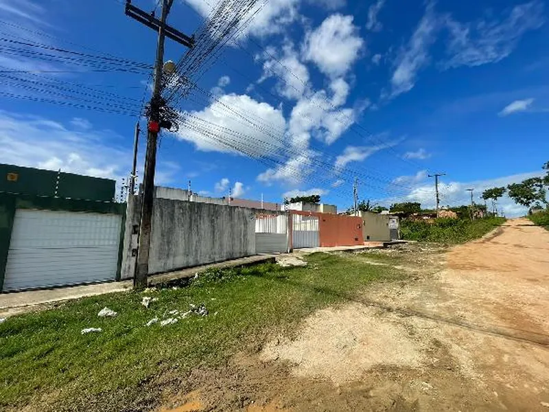 Terreno em Venda Direta