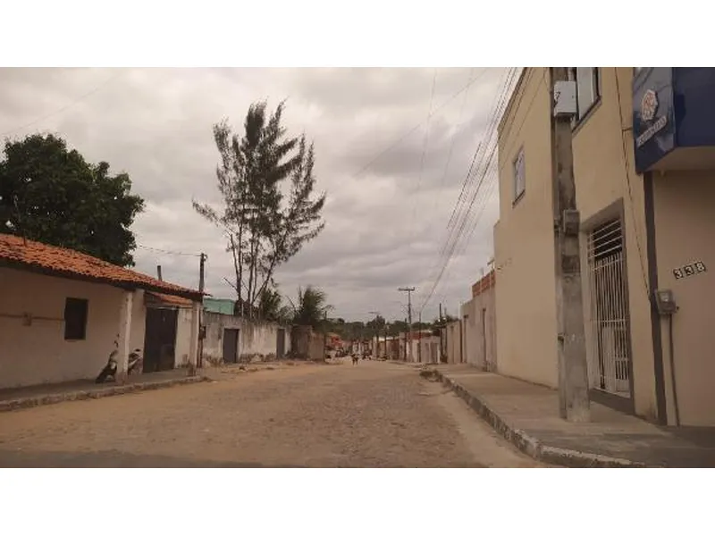 Terreno em Venda Direta