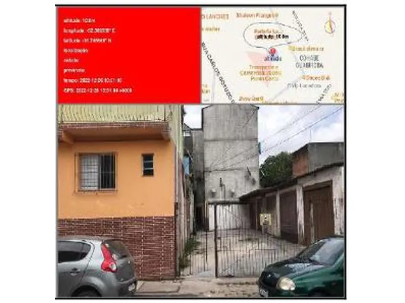 Apartamento em Venda Direta