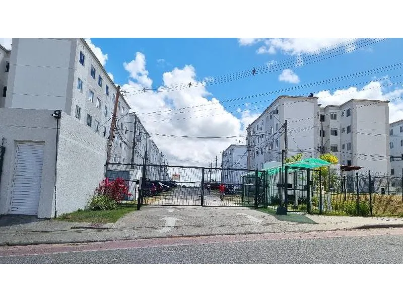 Apartamento em Venda Direta