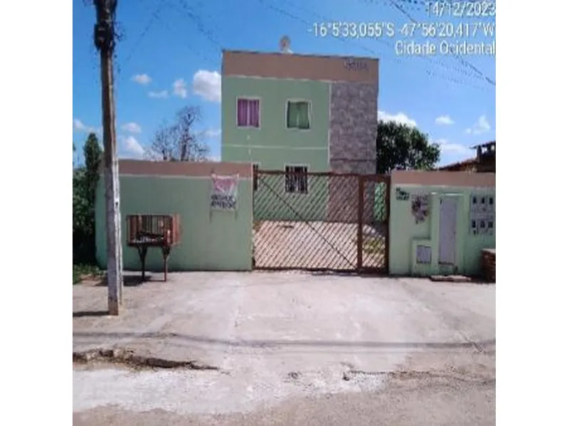 Apartamento em Venda Direta