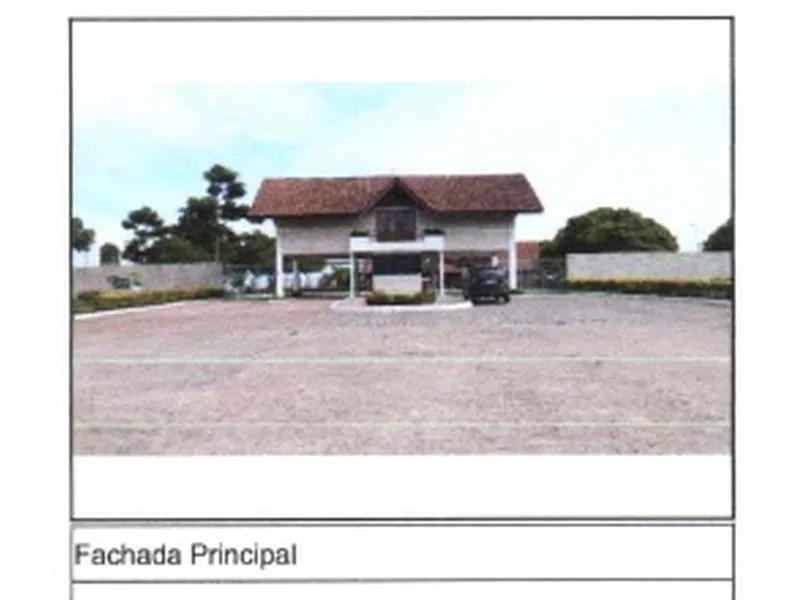 Terreno em Venda Direta