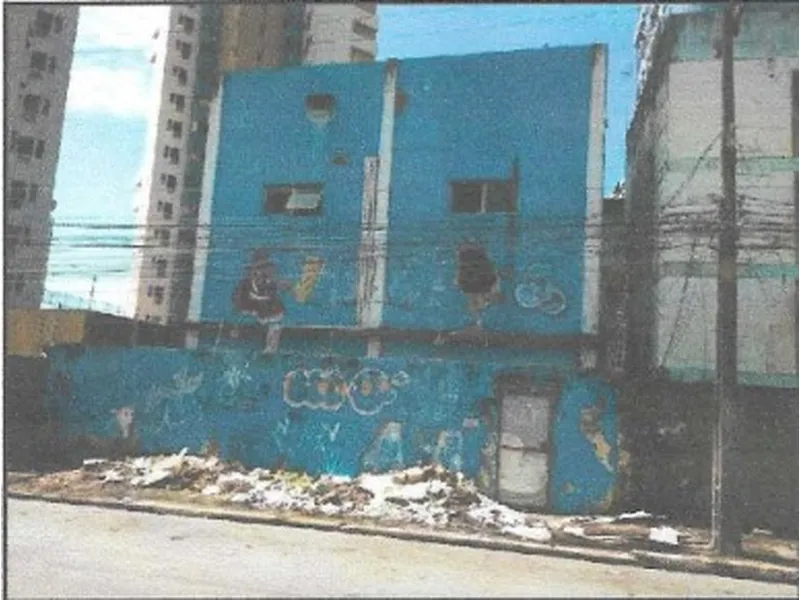 Prédio em Venda Direta