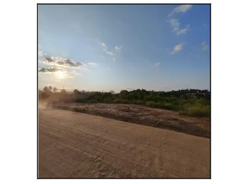 Terreno em Venda Direta