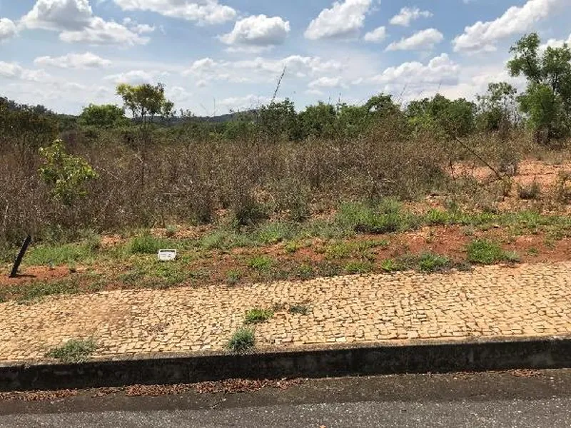 Terreno em Venda Direta