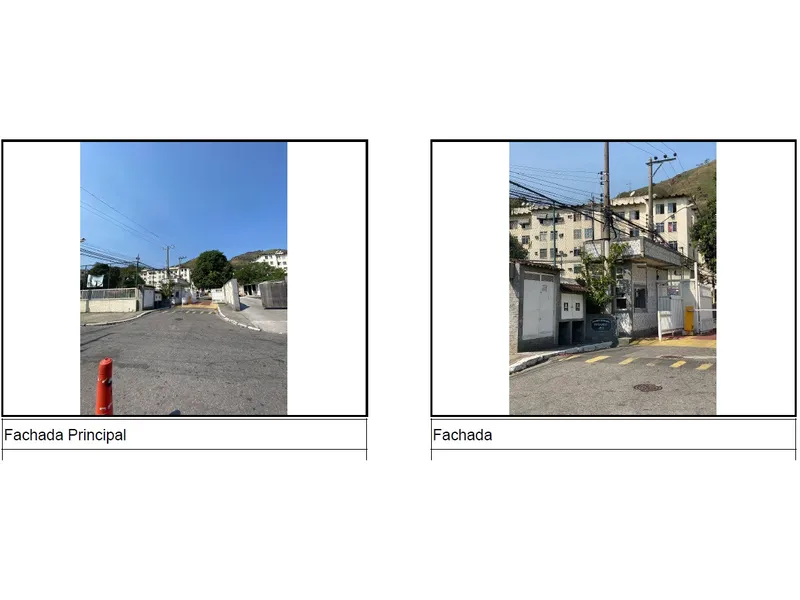 Apartamento em Venda Direta