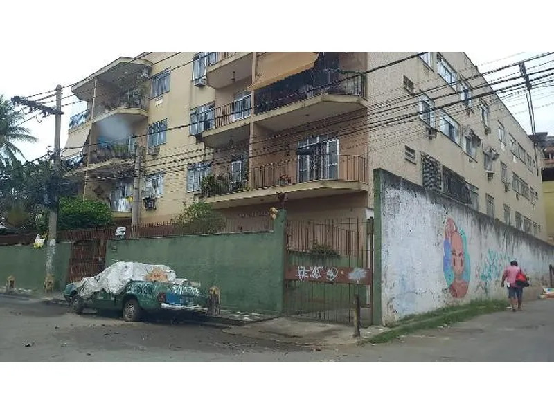 Apartamento em Venda Direta