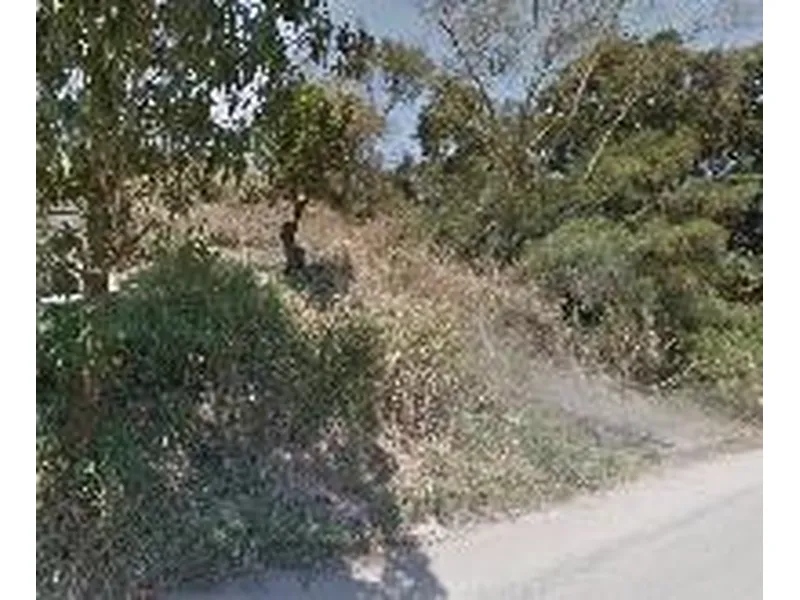 Terreno em Venda Direta