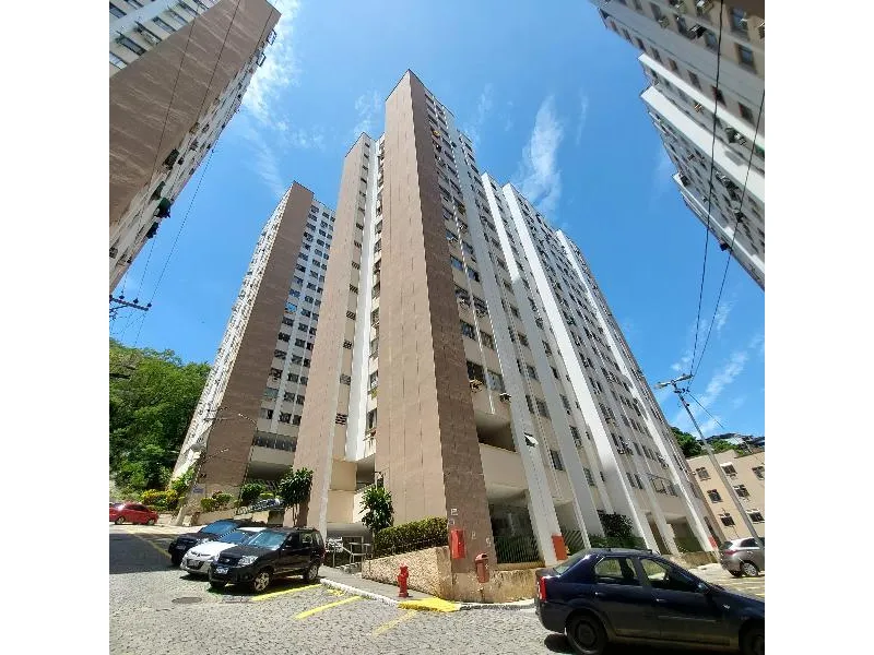 Apartamento em Venda Direta